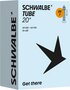 schwarz