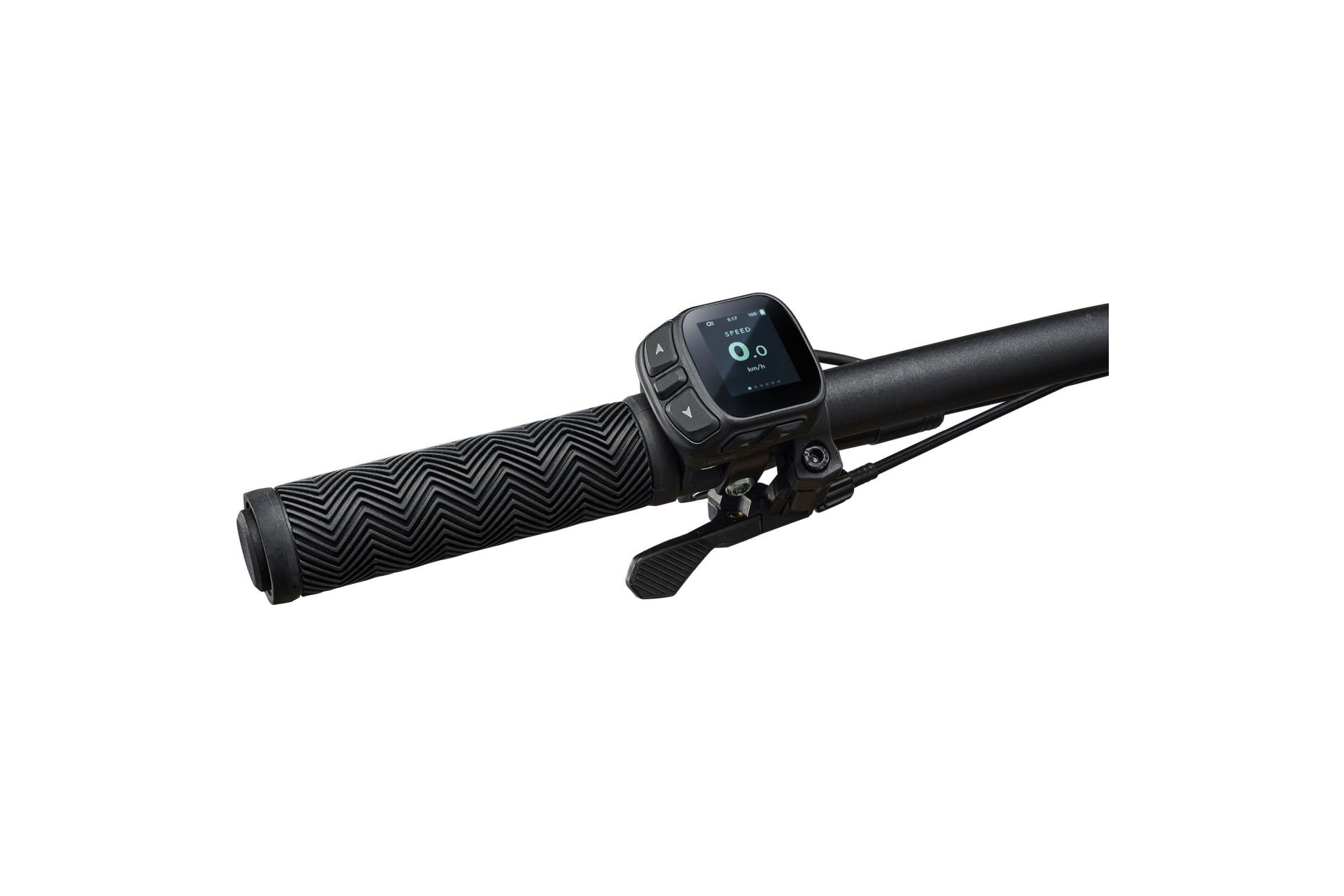 Giant Fathom E+ EX - 750 Wh - 29 Zoll - Diamant - 2026