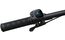 Giant Fathom E+ EX - 750 Wh - 29 Zoll - Diamant - 2026