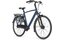 Gazelle Orange C7+ - 28 Zoll - Diamant - 2026