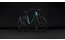Cube Kathmandu EXC - 28 Zoll - Trapez - 2027