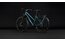 Cube Kathmandu EXC - 28 Zoll - Trapez - 2027