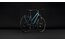 Cube Kathmandu EXC - 28 Zoll - Trapez - 2027