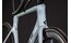 Cube Agree C:62 EX - 28 Zoll - Diamant - 2027