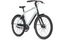 Gazelle Curb C1 - 360 Wh - 27,5 Zoll - Diamant - 2027