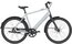 Gazelle Curb C1 - 360 Wh - 27,5 Zoll - Diamant - 2027
