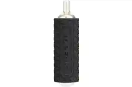 Topeak CO2 Sleeve 25g - Kartuschenhülle