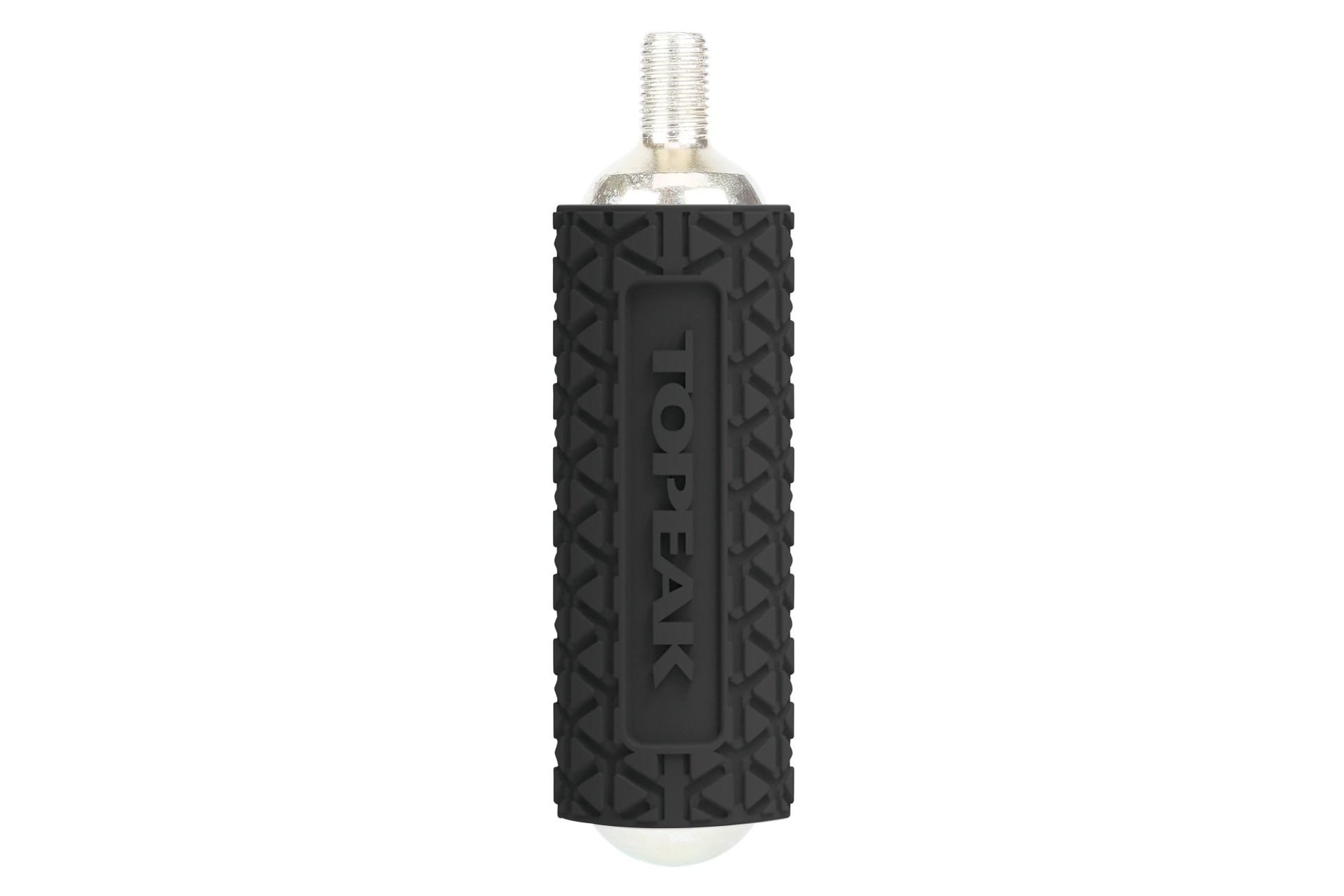 Topeak CO2 Sleeve 25g - Kartuschenhülle