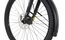 Carver SUV E.410 - 625 Wh - 27,5 Zoll - Diamant - 2025