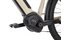 Carver SUV E.410 - 625 Wh - 27,5 Zoll - Diamant - 2025