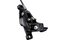 SRAM Bremse G2 RSC - hinten