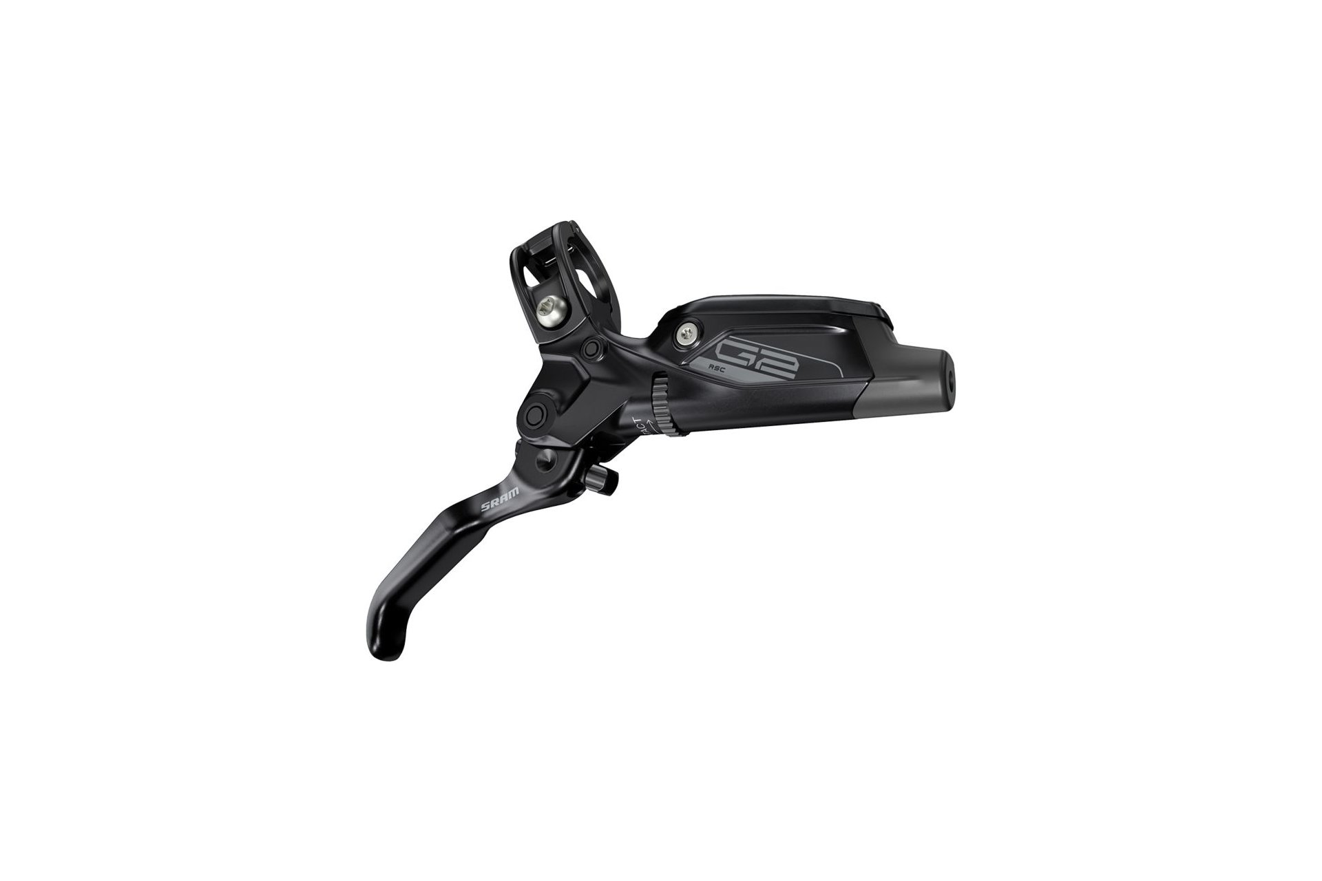 SRAM Bremse G2 RSC - hinten
