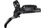 SRAM Bremse G2 RSC - hinten