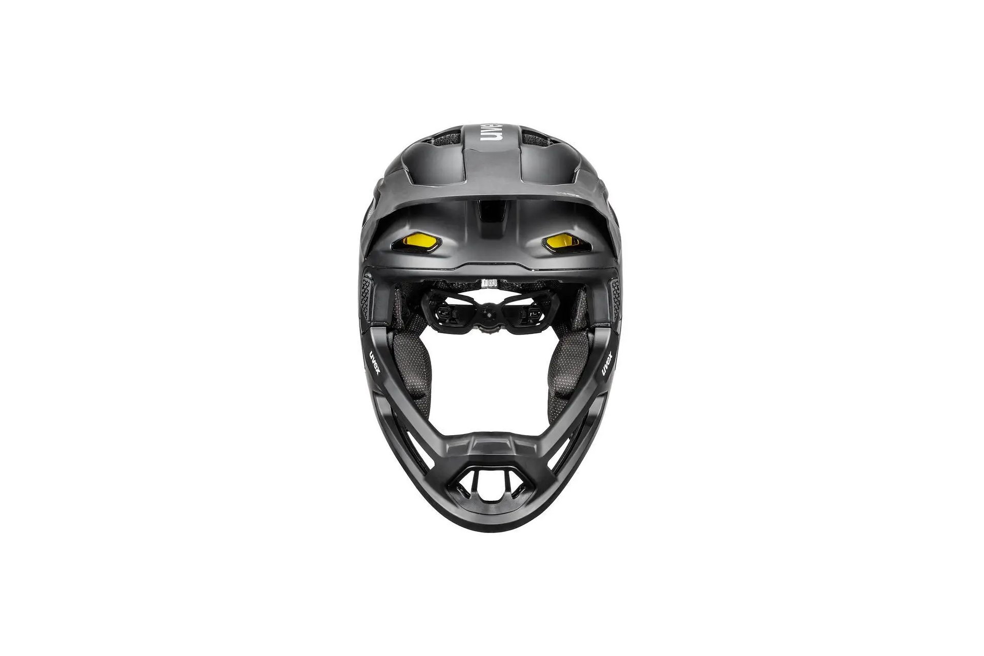 Uvex Revolt MIPS