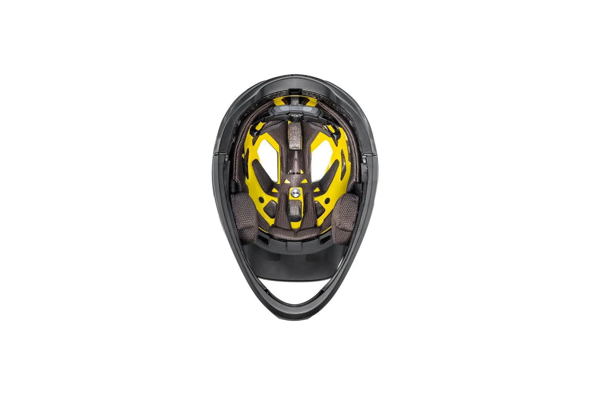 Uvex Revolt MIPS