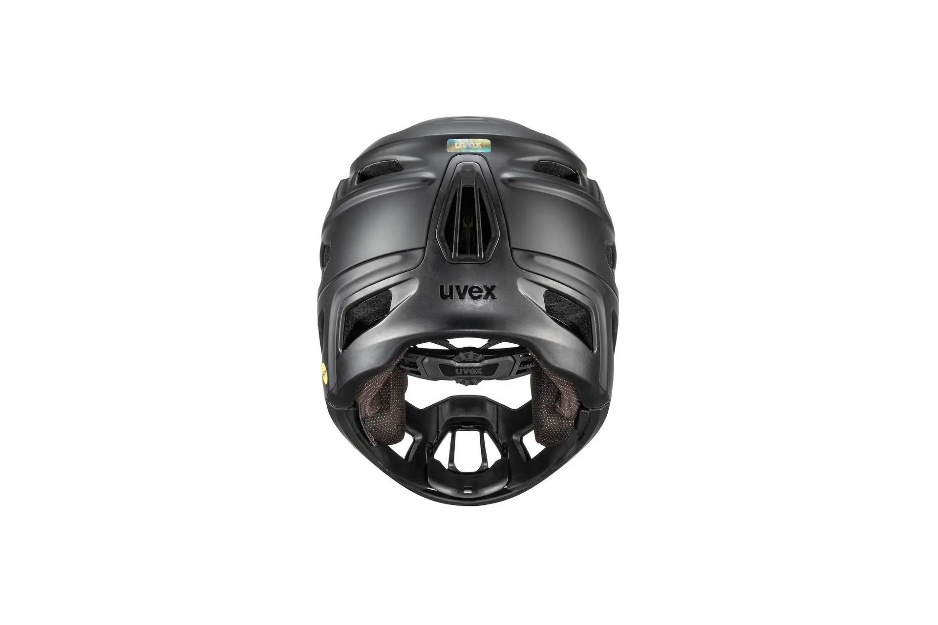 Uvex Revolt MIPS