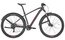 Scott Aspect 760 EQ - 27,5 Zoll - Diamant - 2024