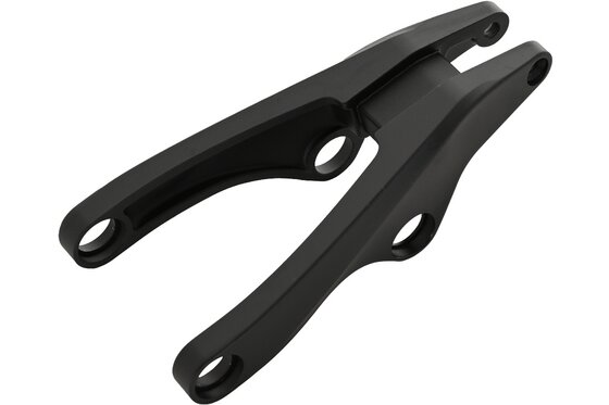 Carver - Carver Rocker