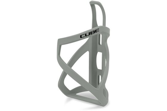 2026 - Cube - Cube Flaschenhalter HPP Left-Hand Sidecage