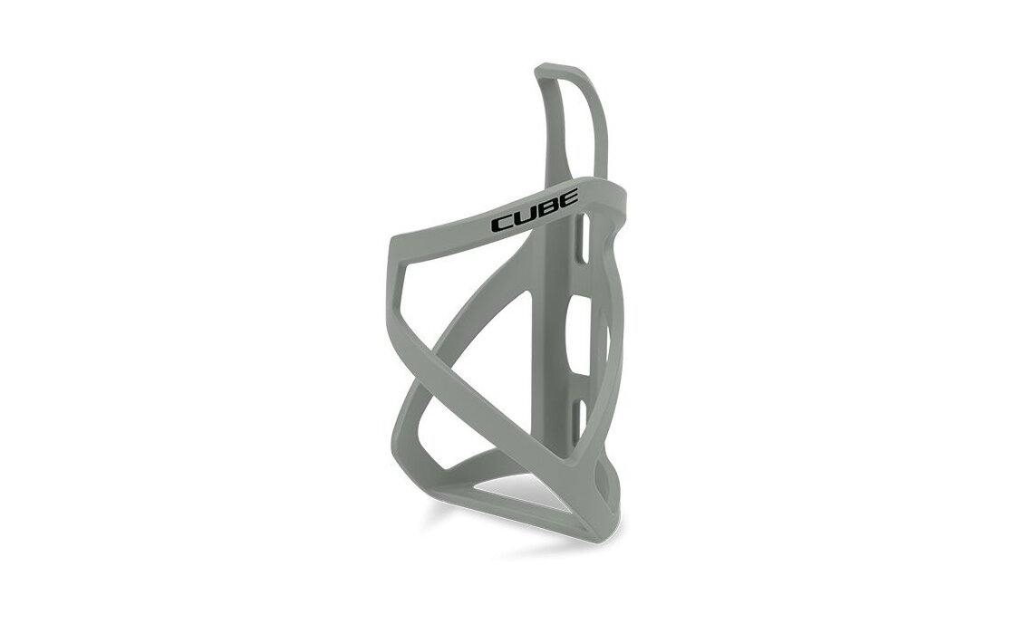 Cube Flaschenhalter HPP Left-Hand Sidecage