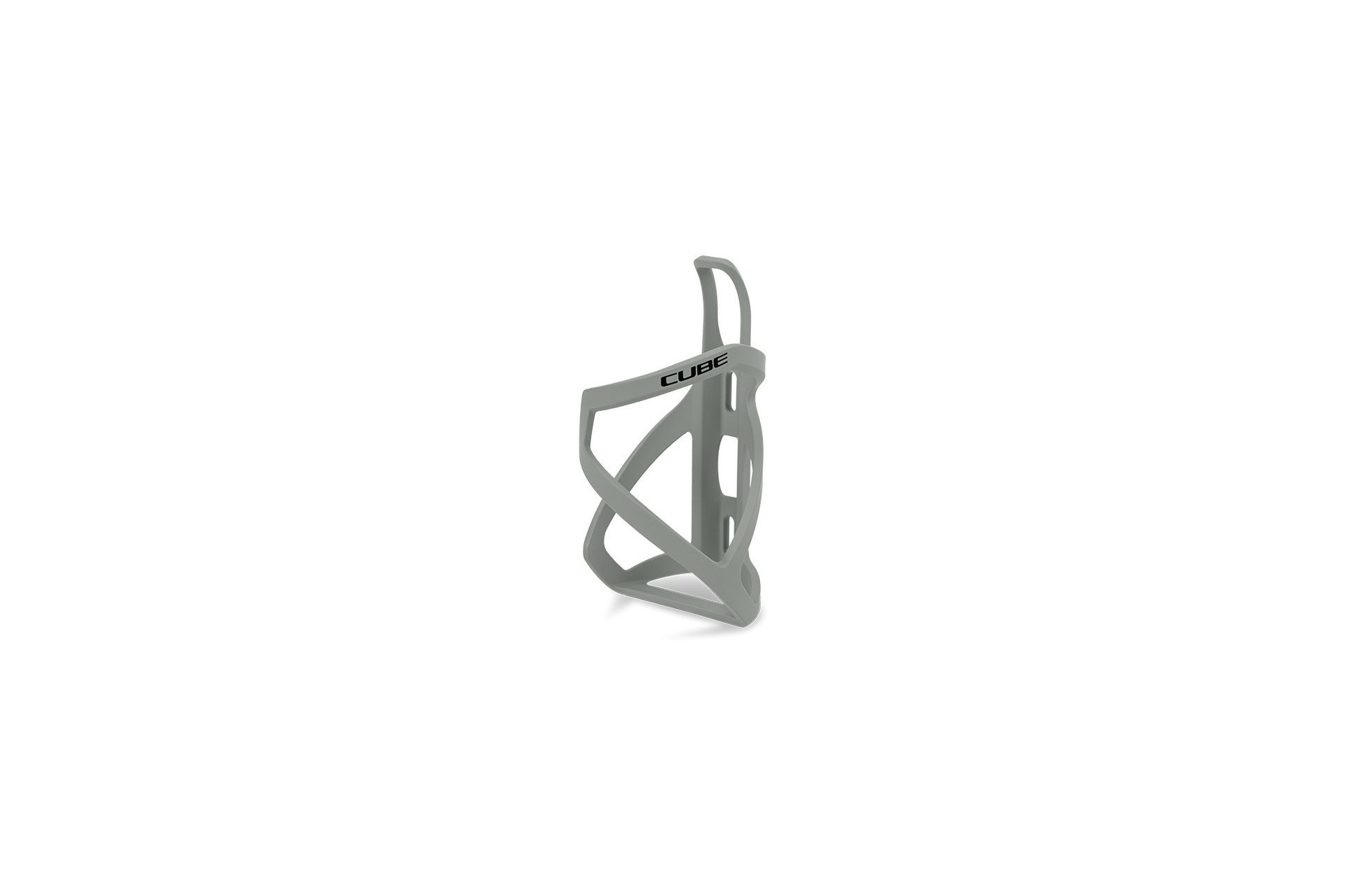 Cube Flaschenhalter HPP Left-Hand Sidecage