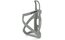 Cube Flaschenhalter HPP Left-Hand Sidecage