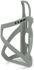 matt swamp grey ´n´ glossy black