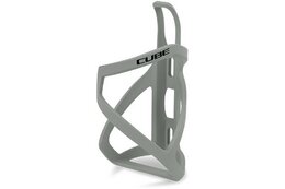 Cube Flaschenhalter HPP Left-Hand Sidecage