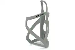 Cube Flaschenhalter HPP Left-Hand Sidecage