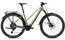 Orbea Kemen MID SUV 30 - 540 Wh - 28 Zoll - Damen Sport - 2024
