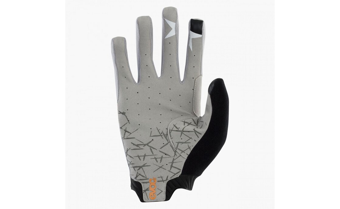 Evoc Enduro Touch Glove Langfingerhandschuhe