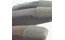 Evoc Enduro Touch Glove Langfingerhandschuhe