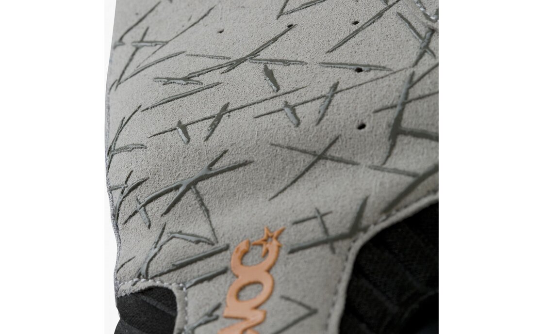 Evoc Enduro Touch Glove Langfingerhandschuhe