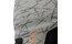 Evoc Enduro Touch Glove Langfingerhandschuhe