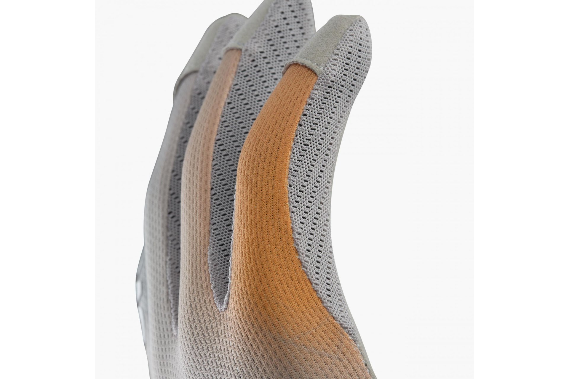 Evoc Enduro Touch Glove Langfingerhandschuhe