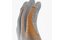 Evoc Enduro Touch Glove Langfingerhandschuhe