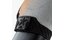 Evoc Enduro Touch Glove Langfingerhandschuhe