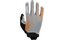 Evoc Enduro Touch Glove Langfingerhandschuhe