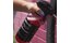 Dynamic Bio Drivetrain Detox Antriebsreiniger, Sprühflasche - 500ml