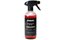Dynamic Bio Drivetrain Detox Antriebsreiniger, Sprühflasche - 500ml