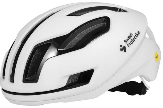 Helme - SWEETPROTE Falconer 2Vi MIPS