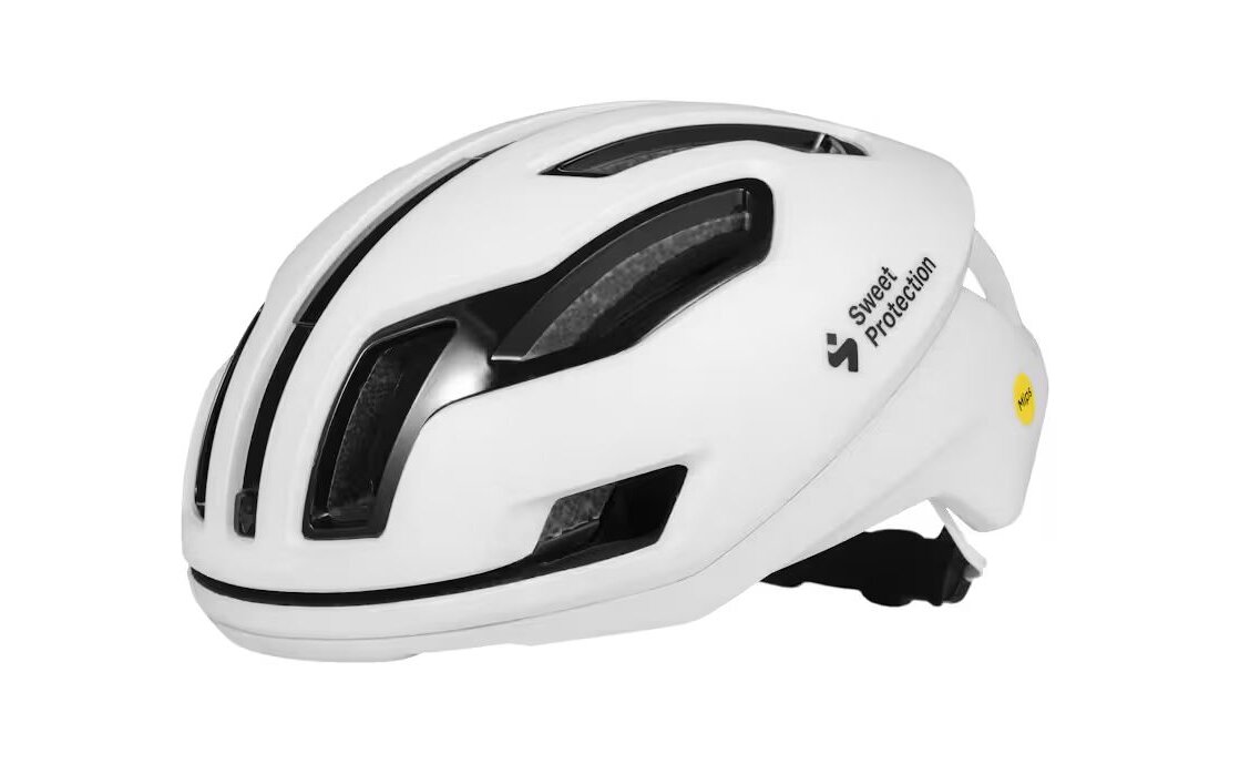 Sweet Protection Falconer 2Vi MIPS