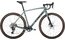 Trek Checkpoint ALR 5 - 28 Zoll - Diamant - 2025