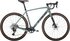 matte keswick