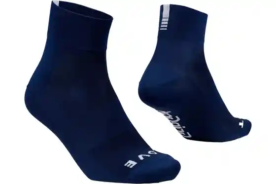 Bekleidung - GRIPGRAB Lightweight SL Short Sommer Socken