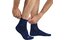 GRIPGRAB Lightweight SL Short Sommer Socken