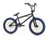SIBMX FS 1 - 2020 - 20 Zoll - BMX
