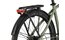 Carver Route E.420 - 545 Wh - 28 Zoll - Diamant - 2026