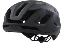 Oakley ARO5 Race