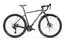 Koga Colmaro Extreme - 28 Zoll - Diamant - 2025
